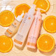 Pack facial Vitamina C - Kaeso, cosmética profesional natural y eco...