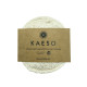 Discos desmaquillantes reutilizables ecológicos - Kaeso, cosmética ...