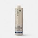 Tónico facial Hydrating - Kaeso, cosmética profesional natural y ec...