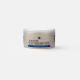 Mascarilla facial Hydrating - Kaeso, cosmética profesional natural ...