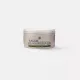 Exfoliante facial Calming - Kaeso, cosmética profesional natural y ...
