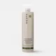 Crema hidratante facial Calming - Kaeso, cosmética profesional natu...