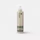 Crema hidratante facial Calming - Kaeso, cosmética profesional natu...