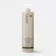 Limpiador facial Calming - Kaeso, cosmética profesional natural y e...