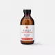 Relax Body Blend 200ml - Amplia gama de aceites esenciales ecológicos