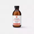 Relax Body Blend 200ml - Amplia gama de aceites esenciales ecológicos