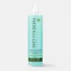 Spray predepilación 495ml - Kaeso, cosmética profesional natural y ...