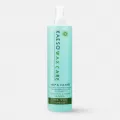 Spray predepilación 495ml - Kaeso, cosmética profesional natural y ...