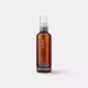 Spray pre y post depilación 100ml - Kaeso, cosmética profesional na...