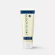 Exfoliante pies Lima & Jengibre - Kaeso, cosmética profesional para...