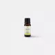 Aceite esencial Menta 10ml - Amplia gama de aceites esenciales ecol...