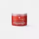 Exfoliante corporal Mandarina & Pimienta negra 450ml - Kaeso, cosmé...
