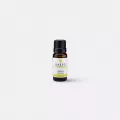 Aceite esencial Limón 10ml - Amplia gama de aceites esenciales ecol...