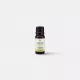 Aceite esencial Lavanda 10ml - Amplia gama de aceites esenciales ec...