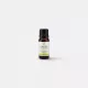 Aceite esencial Eucaliptus 10ml - Amplia gama de aceites esenciales...