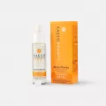 Gotas potenciadoras Vitamina C 30ml - Kaeso, cosmética profesional ...