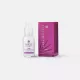 Serum facial Luxe 50ml - Kaeso, cosmética profesional natural y eco...