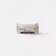 Mascarilla facial reafirmante - Kaeso, cosmética profesional natura...