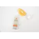 Gotas potenciadoras Vitamina C 30ml - Kaeso, cosmética profesional ...