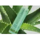 Gel Aloe vera 495ml - Kaeso, cosmética profesional natural y ecológica