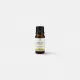 Aceite esencial Mandarina 10ml - Amplia gama de aceites esenciales ...