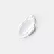 Mascarilla facial Hydrating - Kaeso, cosmética profesional natural ...