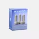 Pack facial Hydrating - Kaeso, cosmética profesional natural y ecol...
