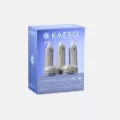 Pack facial Hydrating - Kaeso, cosmética profesional natural y ecol...