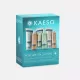 Pack productos Pedicura - Kaeso, cosmética profesional para pedicura