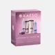 Pack productos Manicura - Kaeso | Cosmética profesional para manicura