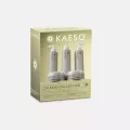Pack facial Calming - Kaeso, cosmética profesional natural y ecológica