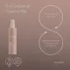 Spray higienizante manos Pomelo 195ml - Kaeso | Cosmética profesion...
