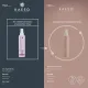 Spray higienizante manos Pomelo 195ml - Kaeso | Cosmética profesion...