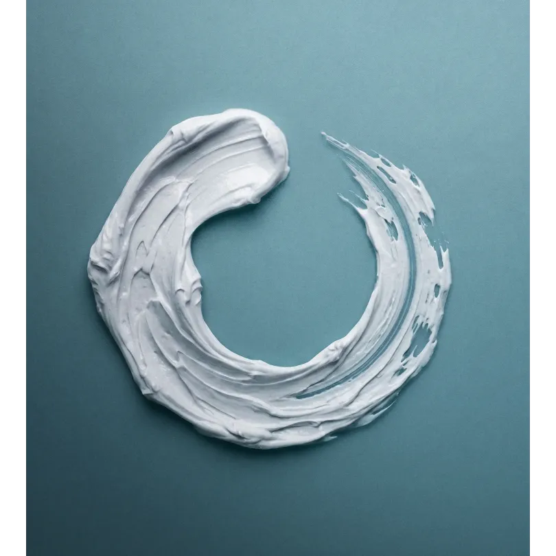Mascarilla pies Menta - Kaeso, cosmética profesional para pedicura