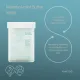 Mascarilla pies Menta - Kaeso, cosmética profesional para pedicura