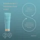 Loción pies Menta-Mandarina - Kaeso, cosmética profesional para ped...