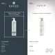 Loción calmante postdepil 485ml - Kaeso, cosmética profesional natu...