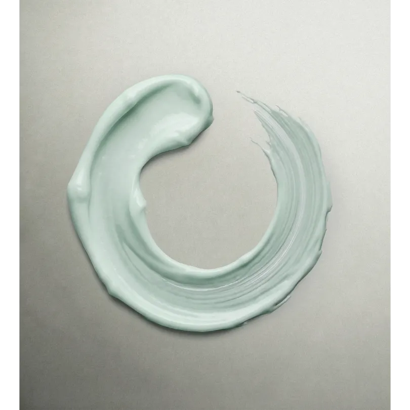 Loción calmante postdepil 485ml - Kaeso, cosmética profesional natu...