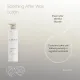 Loción calmante postdepil 485ml - Kaeso, cosmética profesional natu...