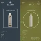 Tónico facial Calming B3 - Kaeso, cosmética profesional natural y e...