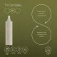 Tónico facial Calming B3 - Kaeso, cosmética profesional natural y e...