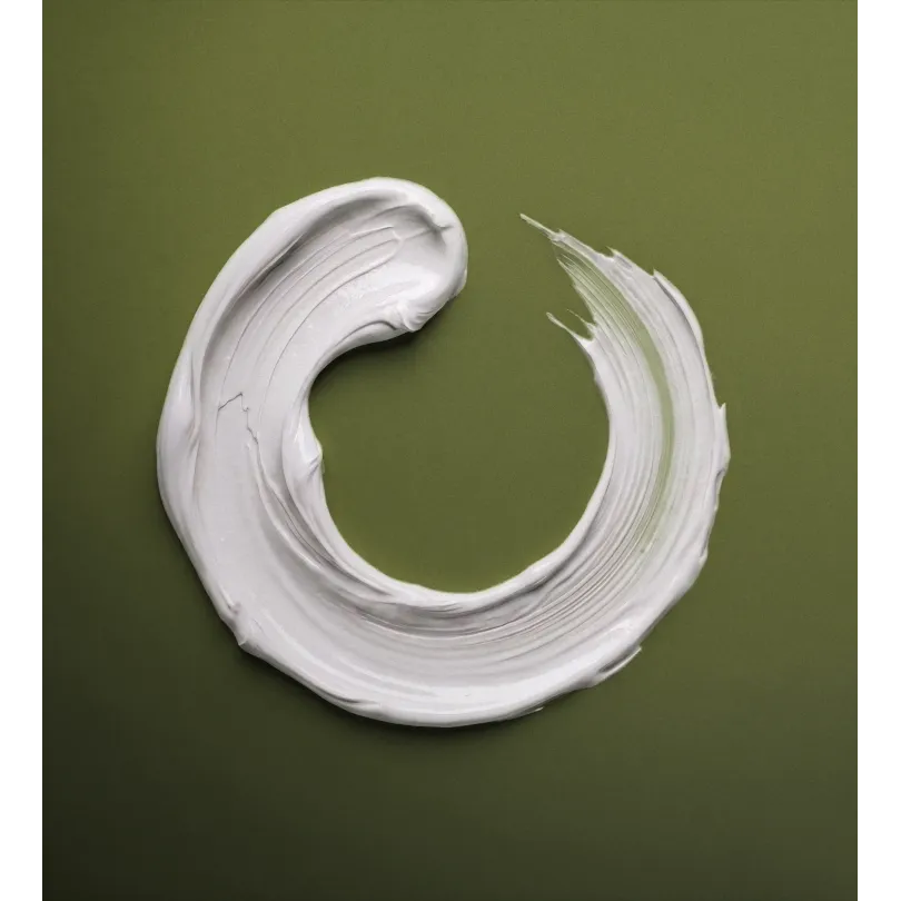 Mascarilla facial Calming B3 - Kaeso, cosmética profesional natural...