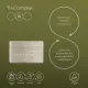 Mascarilla facial Calming B3 - Kaeso, cosmética profesional natural...