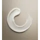 Exfoliante facial suave en grano - Kaeso, cosmética profesional nat...