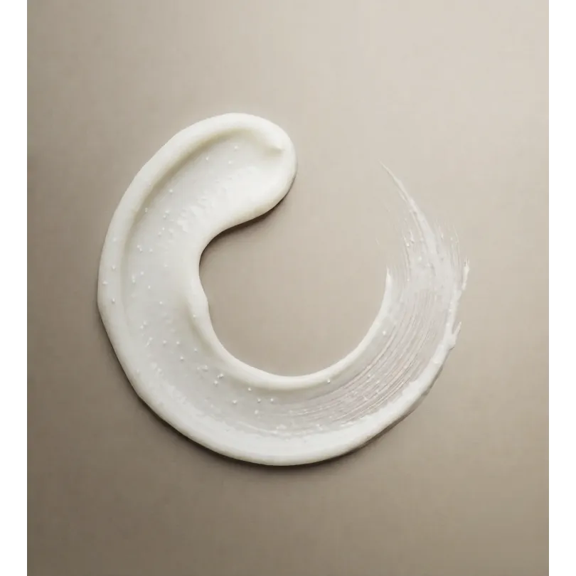 Exfoliante facial suave en grano - Kaeso, cosmética profesional nat...