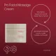 Crema masaje facial pro 450ml - Kaeso, cosmética profesional natura...
