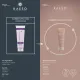 Loción manos de frambuesa - Kaeso | Cosmética profesional para mani...