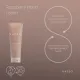 Loción manos de frambuesa - Kaeso | Cosmética profesional para mani...