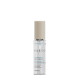 Serum facial hidratante H2O 30ml - Kaeso, cosmética profesional nat...