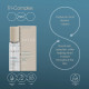 Serum facial hidratante H2O 30ml - Kaeso, cosmética profesional nat...